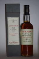 Lot 148 - Glenmorangie