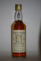 Lot 152 - Gordon & Macphail