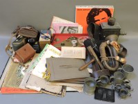 Lot 231 - Miscellaneous items