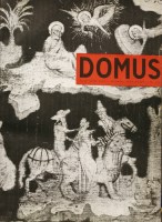 Lot 216 - Domus - 'L'Arte Nella Casa'