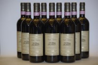 Lot 242 - Castello di Neive