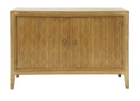 Lot 548 - A Gordon Russell Helix sideboard