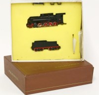 Lot 111 - A Fulgurex FS-743 'HO' gauge