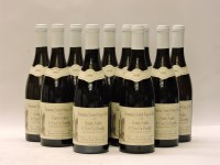 Lot 24 - Assorted White Wine to include: Saint-Aubin 1ere Cru En Remilly