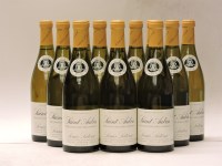 Lot 146 - Assorted to include: Saint Aubin