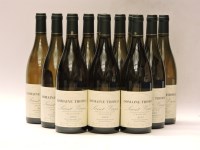 Lot 147 - Assorted to include: Saint-Véran
