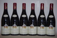 Lot 160 - Ruchottes-Chambertin Grand Cru