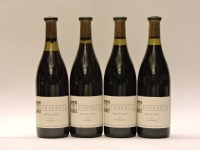 Lot 125 - Assorted Torbreck Barossa Valley to include: The Steading