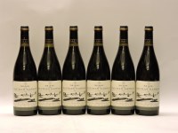 Lot 135 - Mas de Daumas Gassac