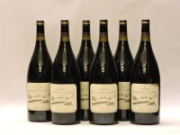 Lot 136 - Mas de Daumas Gassac