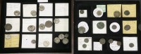 Lot 167A - Coins of the Roman Empire