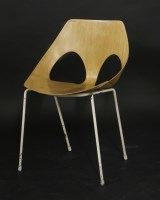 Lot 543 - A 'Jason' chair