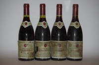 Lot 165 - Nuits-Saint-Georges