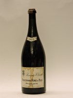 Lot 149 - Romanée-Saint-Vivant