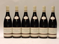 Lot 148 - Volnay 1ere Cru 'Les Brouillards'