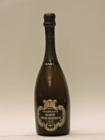 Lot 24 - Rare Piper-Heidsieck Champagne