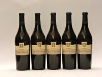 Lot 129 - Assorted Red Wines to include: Antinori Chianti Classico Réserva