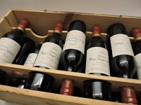 Lot 276 - Château Haut-Bages Libéral