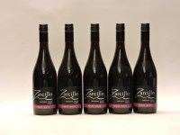 Lot 114 - Zarcillo Pinot Noir