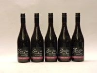 Lot 115 - Zarcillo Pinot Noir