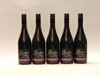 Lot 116 - Zarcillo Pinot Noir