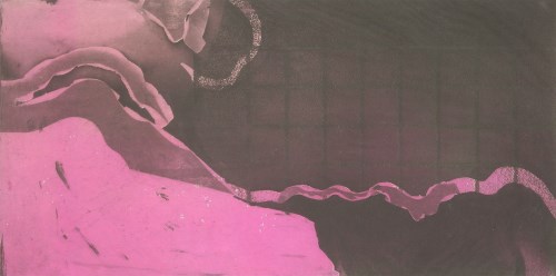 Lot 251 - Birgit Skiöld (Swedish