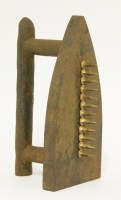 Lot 476 - Man Ray (American