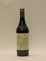 Lot 1398 - Château Haut-Brion