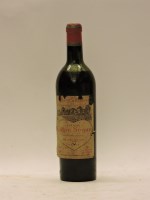 Lot 1313 - Château Calon-Ségur