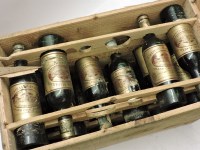 Lot 1357 - Assorted Château Batailley