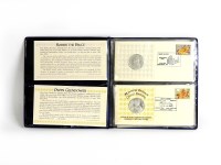 Lot 70 - The Empire Collection - a set of 25 limited Edition (10