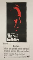 Lot 352 - 'THE GODFATHER'