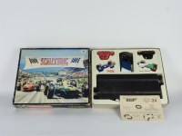 Lot 391 - A Scalextric 34