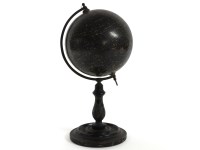 Lot 249 - A Philip's popular celestial globe