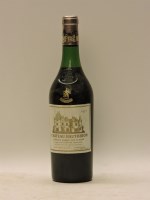 Lot 475 - Château Haut-Brion