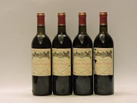 Lot 510 - Château Calon-Ségur