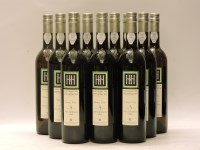 Lot 231 - Madeira Henriques & Henriques Finest Dry 5 Years Old