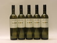 Lot 345 - Assorted Greek Wines to include: Mountain Fish