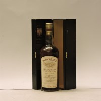 Lot 242 - Bowmore Islay Single Malt Scotch Whisky
