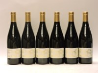 Lot 145 - Assorted to include: Montpeyroux La Jasse