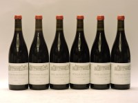 Lot 374 - Assorted Red Burgundy to include: Bourgogne Rouge Pinot Noir