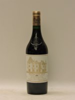 Lot 457 - Château Haut-Brion