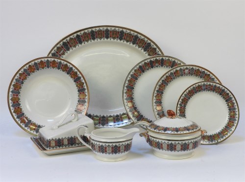 Royal doulton hotsell dinner services