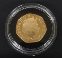 Lot 1035A - Great Britain