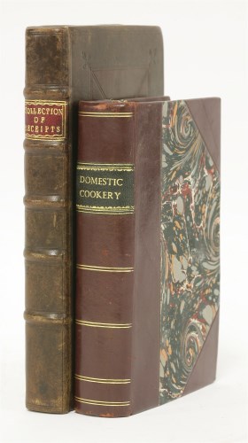 Lot 169 - 1.  KETTILBY