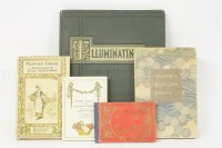 Lot 93 - Books - 'Sword and Blossom Poems'