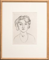 Lot 1078 - After Henri Matisse (French