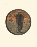 Lot 1242 - Sir Edward Burne-Jones (British