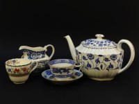Lot 349 - A quantity of Royal Worcester