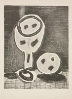 Lot 1111 - After Pablo Picasso (Spanish